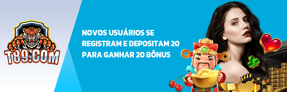 como ganhar 1000 tokens no dq 8 cassino de peckham